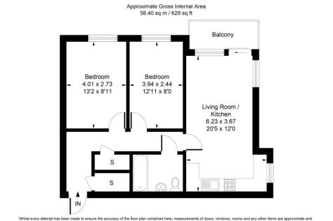 Floor Plan.jpg