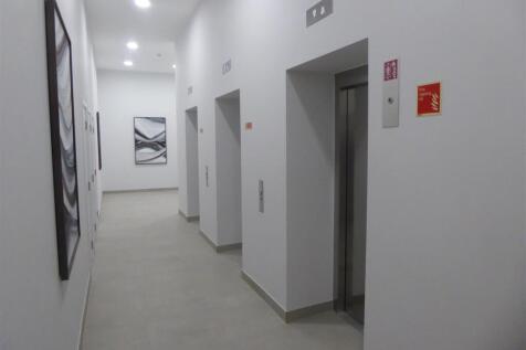 P1190380.JPG