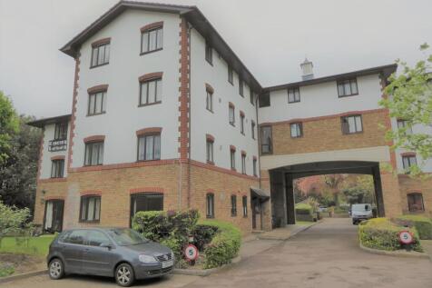 Property Image 9