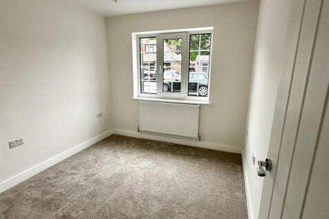 Bedroom 3.jpg
