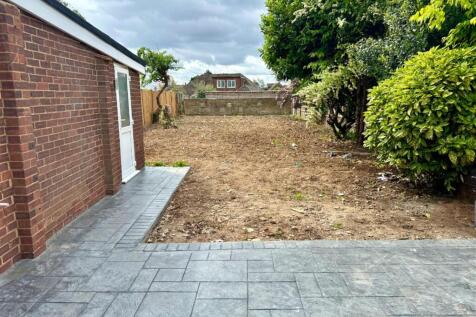 Rear Garden.JPG