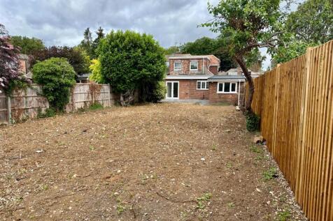 Rear Garden House.JPG