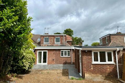 Rear House Close.JPG