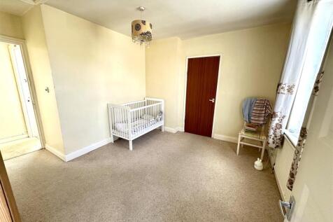 The Residential Accommodation