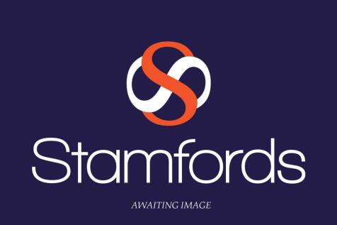 STAMFORDS LOGO with writing.jpg