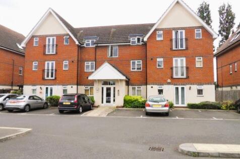 CHARLTON COURT.jpg