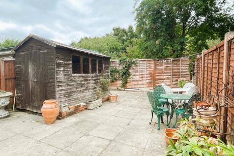 Property Image 20