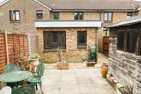 Property Image 21