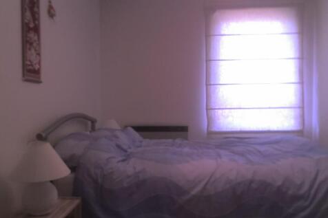 Cameron-Bedroom.jpg