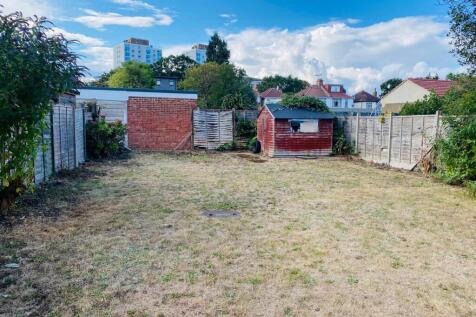 Property Image 14