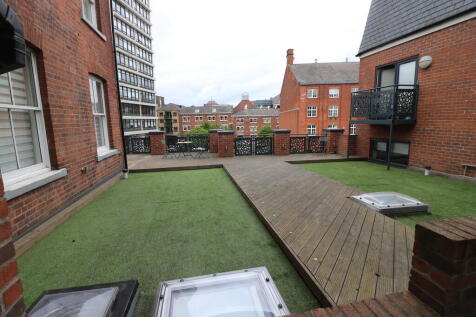 Property Image 19