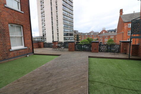 Property Image 20