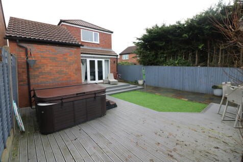 Property Image 27
