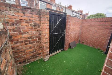 Property Image 9