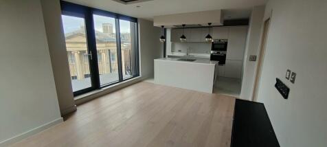 Living Room 1