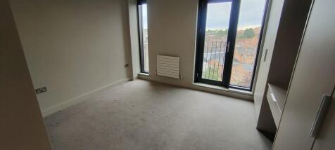 Master Bedroom 1 ...