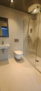 En Suite portrait