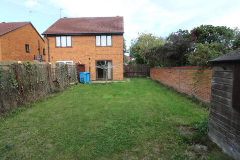 Property Image 15
