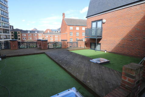 Property Image 18