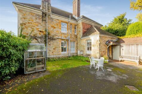 Property Image 25