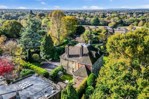 Property Image 30