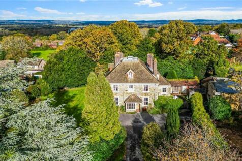 Property Image 31