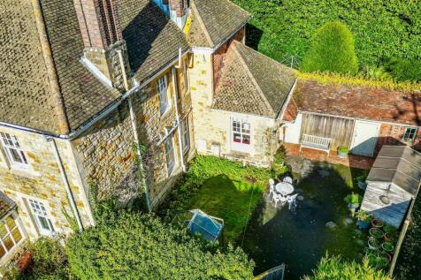 Property Image 32
