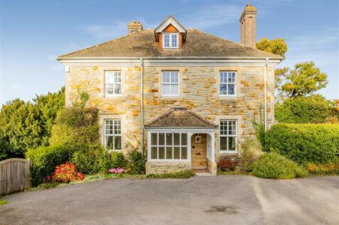 Property Image 36