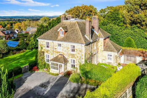 Property Image 37