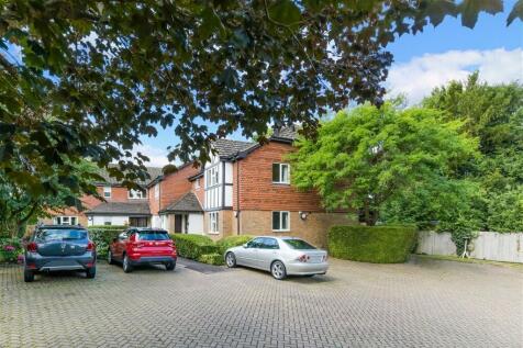 Property Image 10