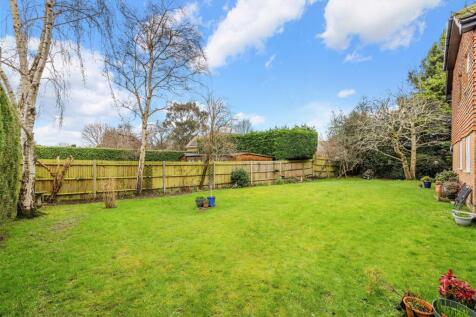 Property Image 10
