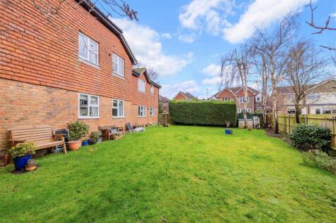 Property Image 12
