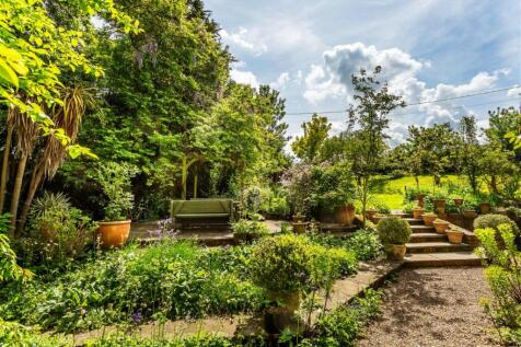 Property Image 30