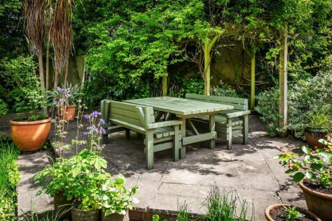 Property Image 33