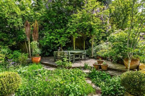 Property Image 34