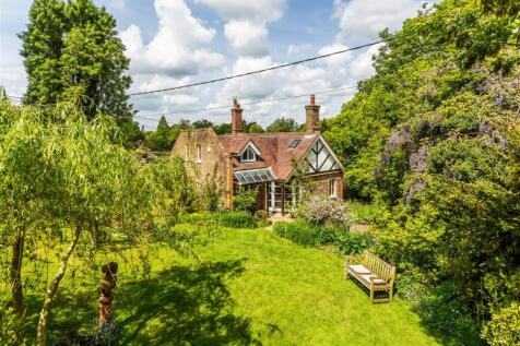 Property Image 38