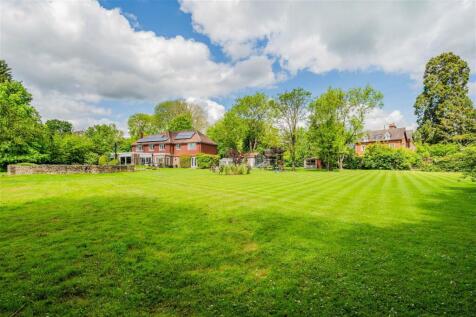 Property Image 21