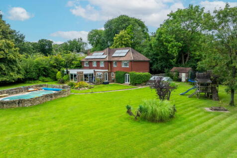 Property Image 26