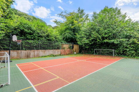 Property Image 18