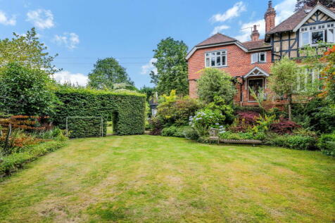 Property Image 19