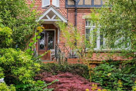 Property Image 28