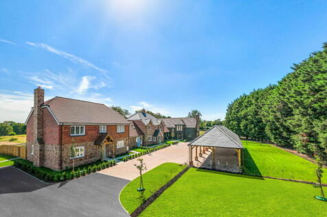 Property Image 44