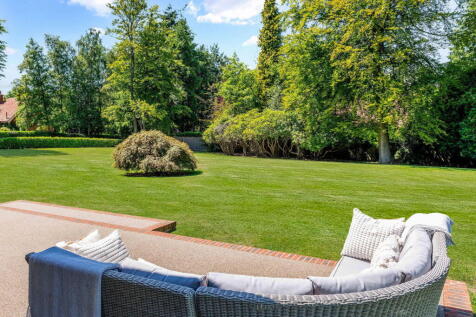 Property Image 37