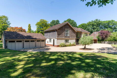 Property Image 38