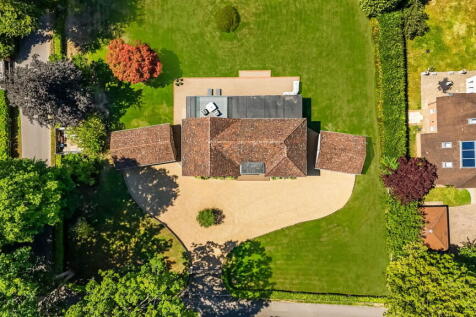 Property Image 41