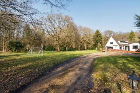 Property Image 31