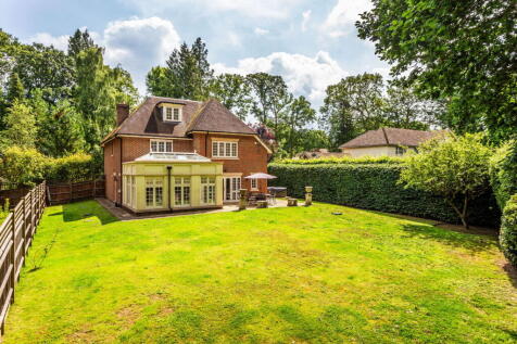 Property Image 35