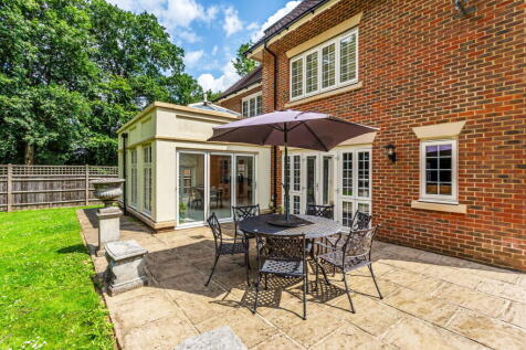 Property Image 36