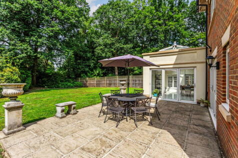 Property Image 37