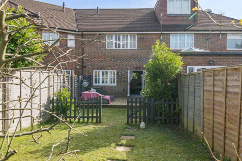Property Image 7